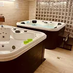 Apartament A Cervinia Con Box *