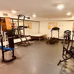 A Cervinia Con Box * Breuil-Cervinia